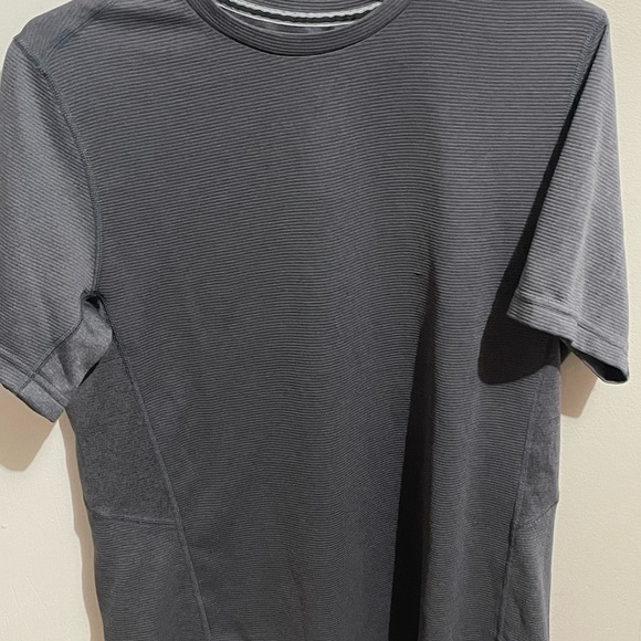 Short sleeve shirt - Picture 2 of 2